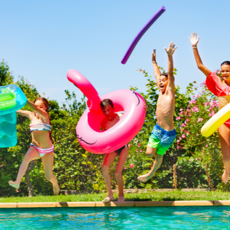 Stay cool this summer (14)