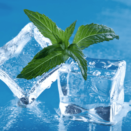 Stay cool this summer (21)