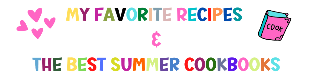Stay cool this summer (23)