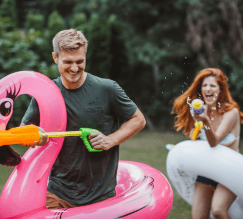 Stay cool this summer (24)