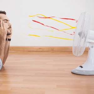 Stay cool this summer (3)