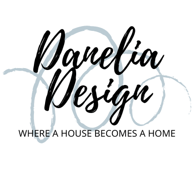 transparent logo transparent logo