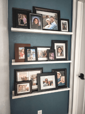 hallway photos (13)