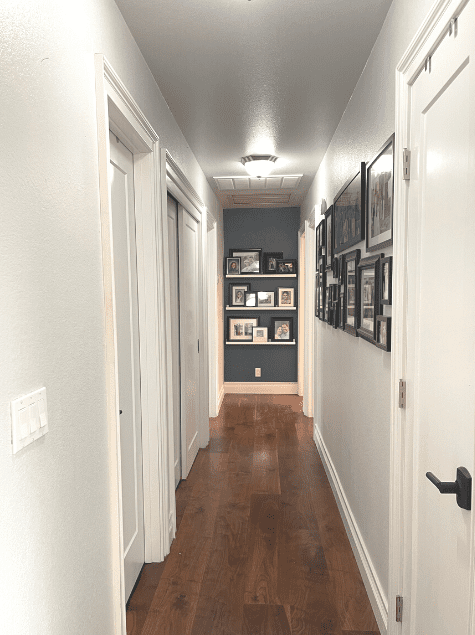 hallway photos (8)