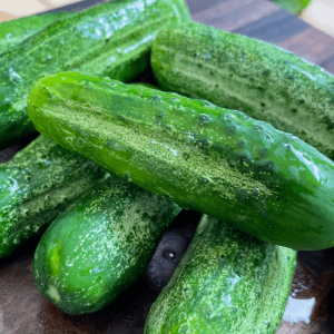 pickle recipe (10)