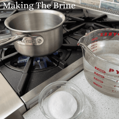 pickle recipe (2)