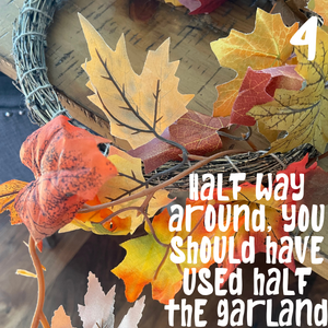 Select a Fall Garland (11)