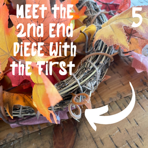 Select a Fall Garland (12)