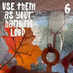 Select a Fall Garland (13)