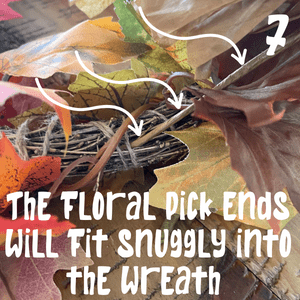 Select a Fall Garland (14)