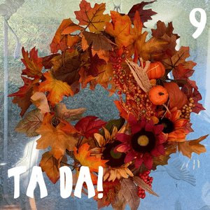 Select a Fall Garland (17)