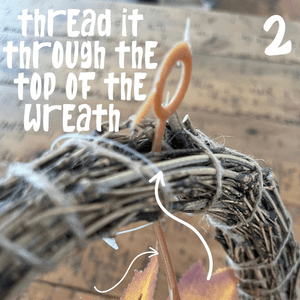 Select a Fall Garland (9)