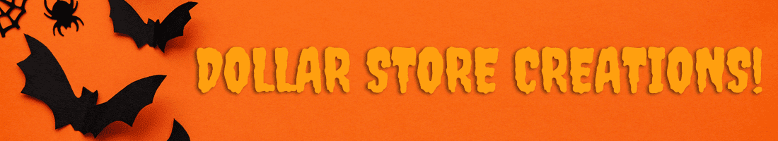Add a subheading