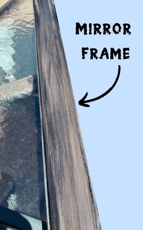 What I started with (500 × 800 px) (2)