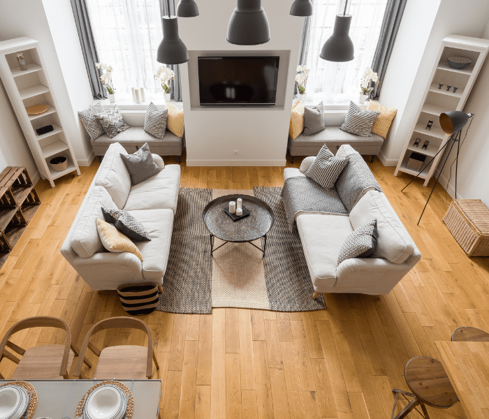 Home Design (12)