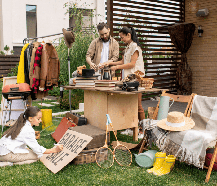 Home Design (13)