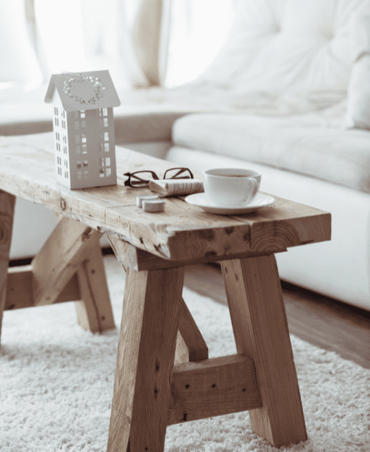 Home Design (15)
