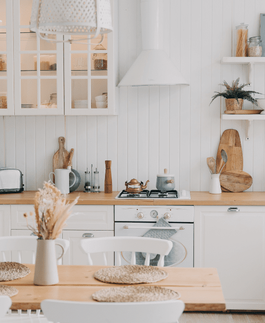Home Design (16)