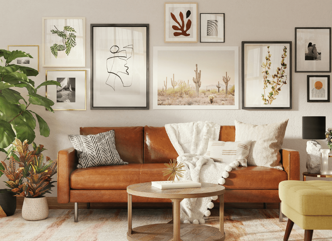 Home Design (17)