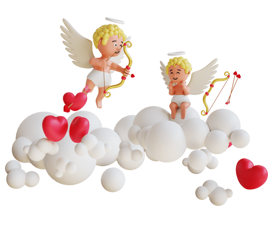 cupid free love coupons